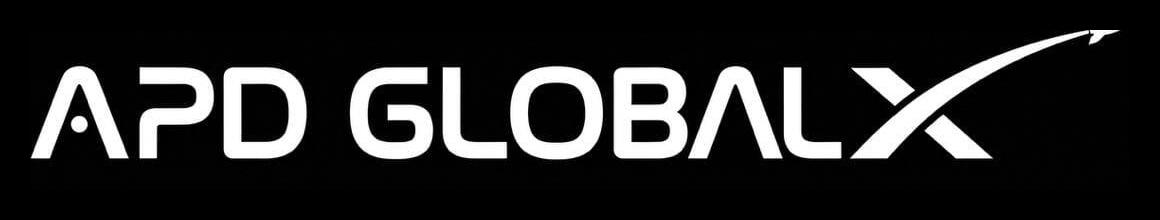 APD GlobalX